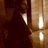 tom_funes's profile image