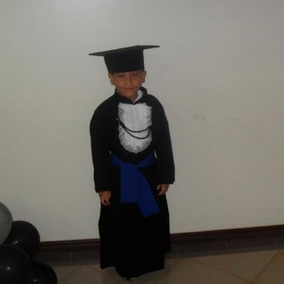 Idktotoi's profile picture. se pronuncia thomáz

hooked on feeling low