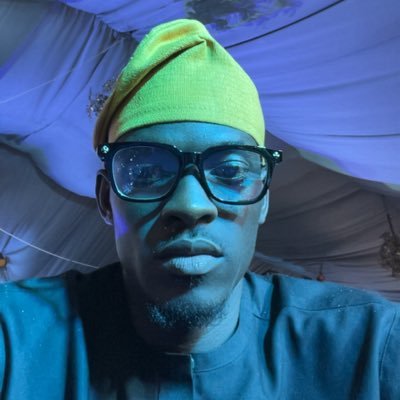 blackedoboy's profile picture. Helping businesses grow with intuitive design• DM me to bring your idea to life!