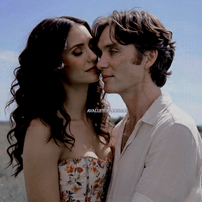 AValleyOfCosmos's profile picture. In the deafness of my world the silence broke and said, it was only ever you. | The Evermore Eden, est. 1.31.23