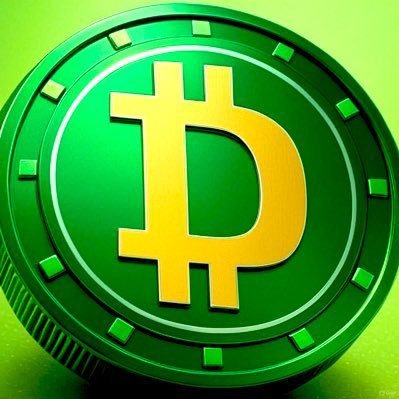 schwichten99025's profile picture. Digicoin(SOL) provides global cryptocurrency solution, comparable to Bitcoin, designed to meet the world's vast supply needs and enhance digital transactions.