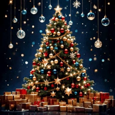 kea55500's profile picture. 💯MAGA/TRUMP GIRL!💋💌👠💯TRUMP🤩MY PRESIDENT!👑IFBAP!TRUMP🤩 🇺🇲PERIOD!!🇺🇸I STAND🇮🇱WITH🇮🇱ISRAEL!🇮🇱🇺🇲2A💯 🙏❤️ 🚫DM🚫CRYPTO🚫NO HOES!NO SALES!