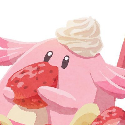 i0197z's profile picture. ✿ིུ͠     ⠀𝑚y   lovely    @twice      ˖ ❤︎⎯─