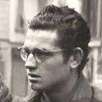 _theorycel's profile picture. My father, anxious that I should become a good man, made me learn all the poems of Homer.