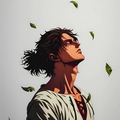 Heropowero's profile picture. /Tech-savvy/ Student/ Gamer
Living with the pace... 😊
Evolving in any phase...