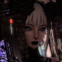 Porcelan Sha'dar (@porcelanshadar) 's Twitter Profile