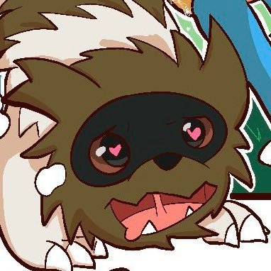 ok1_hunter's profile picture. •NSFW• amateur artist. Must be 18+ to view content.