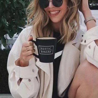 Bhamini24228's profile picture. 