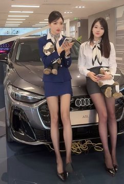 Aeolus164296's profile picture. 