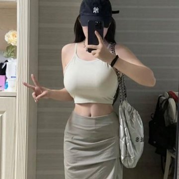 Miliani668706's profile picture. 