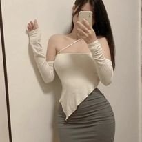 Hubert674497's profile picture. 