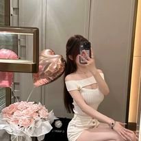 Teshuah132980's profile picture. 