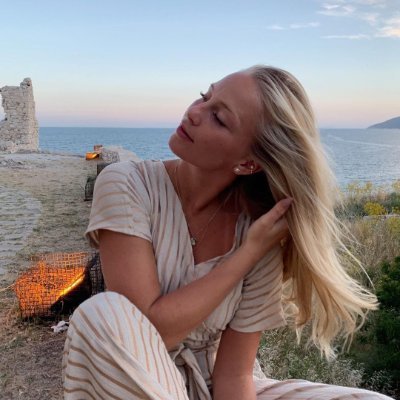 Kolomalu158190's profile picture. 