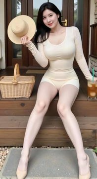 Dextra762971's profile picture. 