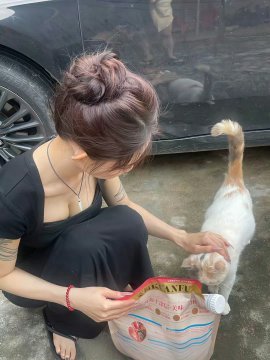 Busby499194's profile picture. 