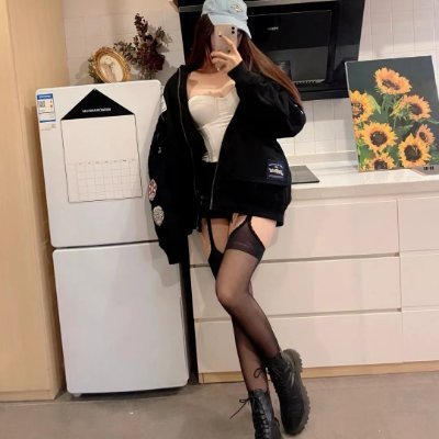 Echo16629's profile picture. 