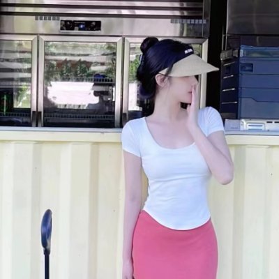 Sidney1946075's profile picture. 