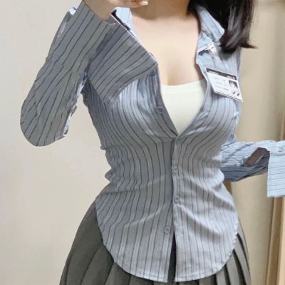 Ishaan787681163's profile picture. 