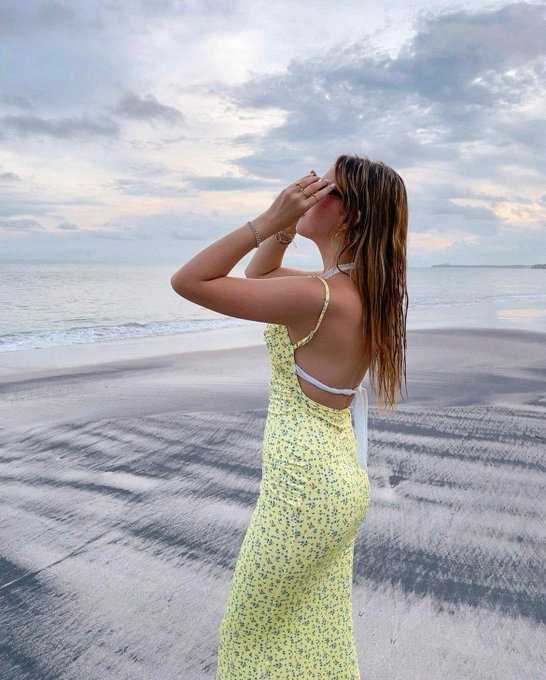 kilipeka37562's profile picture. 