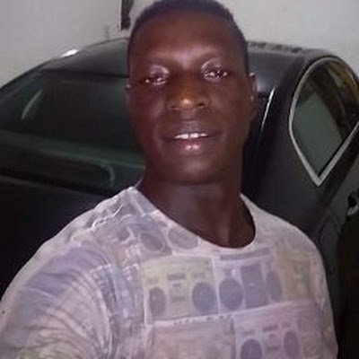 kone_youno2035's profile picture. 