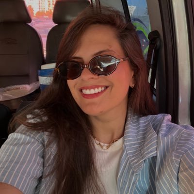 pati_furtadof's profile picture. 