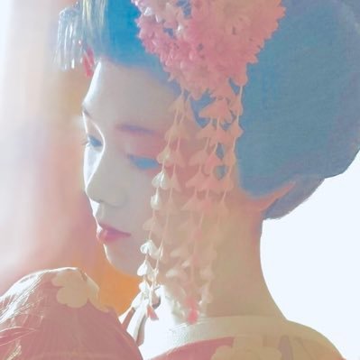 RykTKST's profile picture. M2 student, Super-network Brain Physiology in Tohoku univ @SuperTohoku, @Neuro_Global/@brainwakate/TUS AB/Urawa HS ※アイコンは本人です