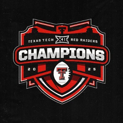 @TexasTechFB