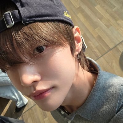 bluebiesep's profile picture. 