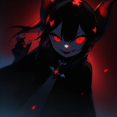 ShadowReaper139's profile picture. A creature of shadows, embracing the unseen. My soul's a tapestry woven from darkness and light. Faith, fear, and forbidden magic.