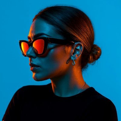 DanshikIvan's profile picture. Predictions and fun (only fun)