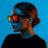Nadiia Dance's Twitter (X) avatar