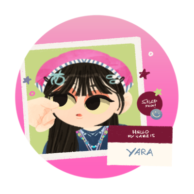 anodmali's profile picture. 