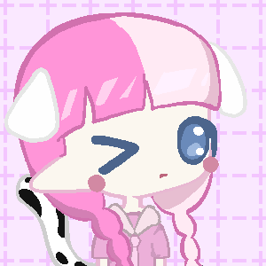 3xlevered's profile picture. get rich or get liquidated trying