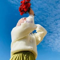 ريم الطائي (@altayy15810) 's Twitter Profile