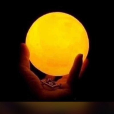 Sir_White101's profile picture. You only live Once ✌️.Virgo breed ..Rossoneri blood 🩸❤️🖤