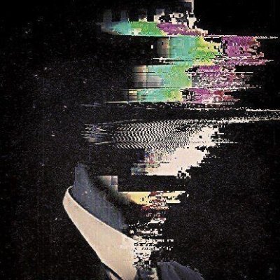 cryphorix's profile picture. Cypherpunk & Anarcho-Capitalist
https://t.co/fjHUaHriPH aggregator
https://t.co/RYpRQDdezk exfiltrator
https://t.co/rZp9B4yj6T
https://t.co/umBDygTmuE
https://t.co/sEmiOMNcl7