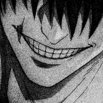 dnslsmng's profile picture. Learn and earn | Daily TradFi worker - DeFi enjoyer | Whatever..