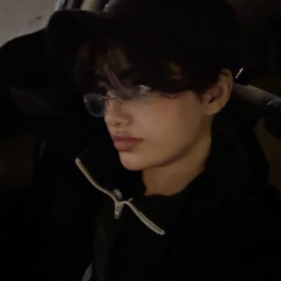 xxexll's profile picture. 🩺