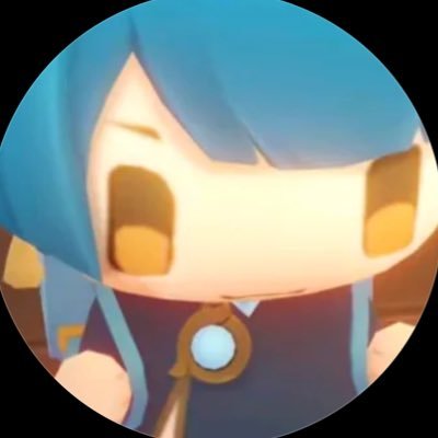 ౨ৎ chongyun of tianheng shady facts