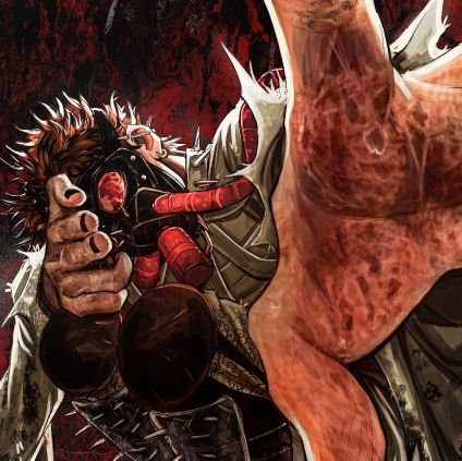 luvian0va's profile picture. time stood still the way it did before |
música rpg e essas nerdolice aí