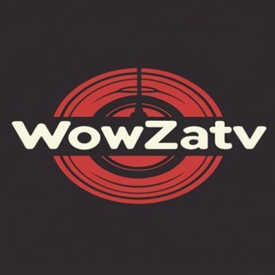 mywowzahosting's profile picture. We are the parent company of Wowza TV.We provide affordable web and streaming hosting solutions tailored to small businesses.