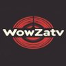 mywowzahosting's profile picture. We are the parent company of Wowza TV.We provide affordable web and streaming hosting solutions tailored to small businesses.