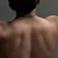 Shortsalvi336's profile picture. Latino|HMU| North Carolina 🏠🇸🇻|21