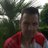 GerritHeng4803's profile image