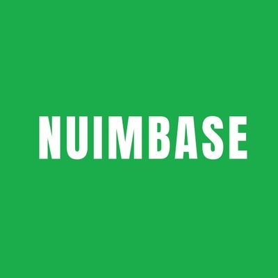 @Nuimbases