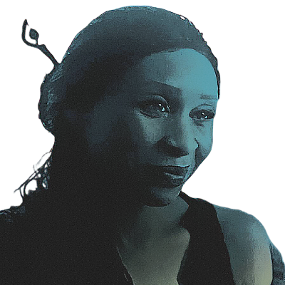 𝑬𝙻𝙿𝙷𝙰𝙱𝙰. Profile