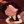 Ace Reply Boi (@AceReplyBoi) profile picture