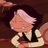 AceReplyBoi's profile image