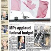 Chatham Daily News (@chathamdaily) 's Twitter Profile