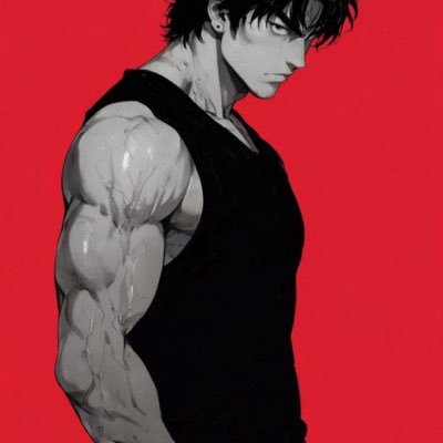 deathking2's profile picture. 